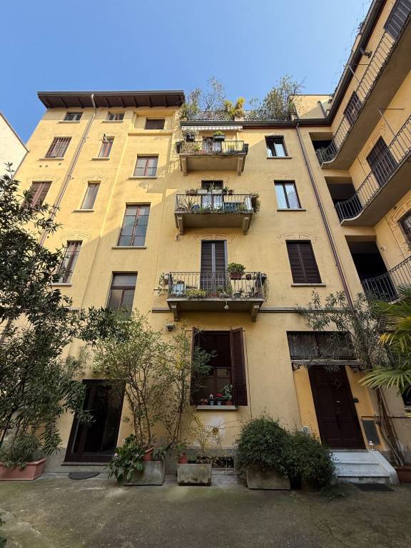 immagine annuncio 3 di 9