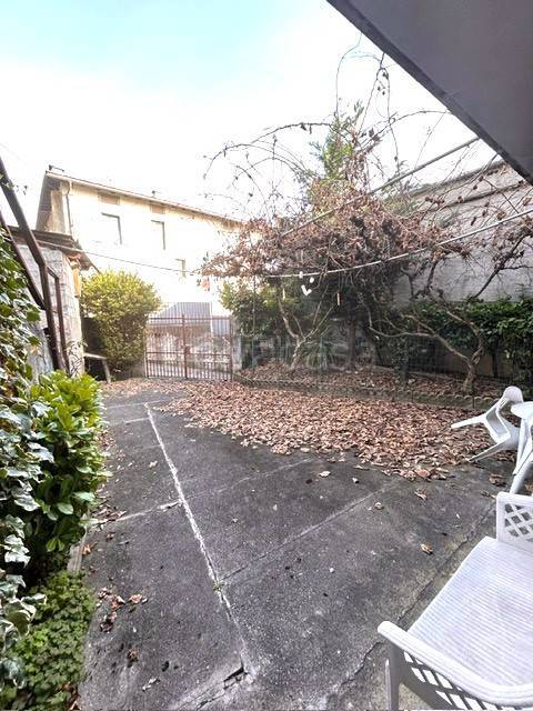 immagine annuncio 1 di 8