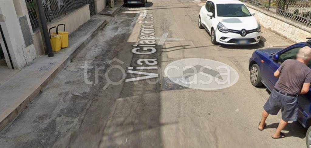 immagine annuncio 4 di 13