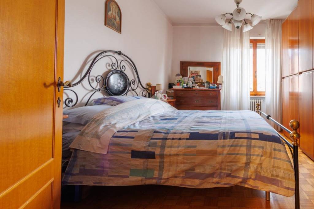 immagine annuncio 5 di 13