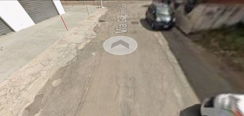 immagine annuncio 5 di 13