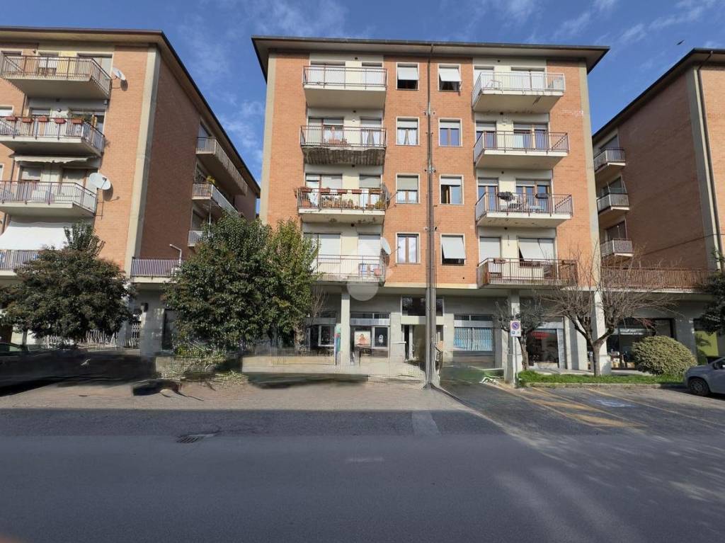 immagine annuncio 10 di 13