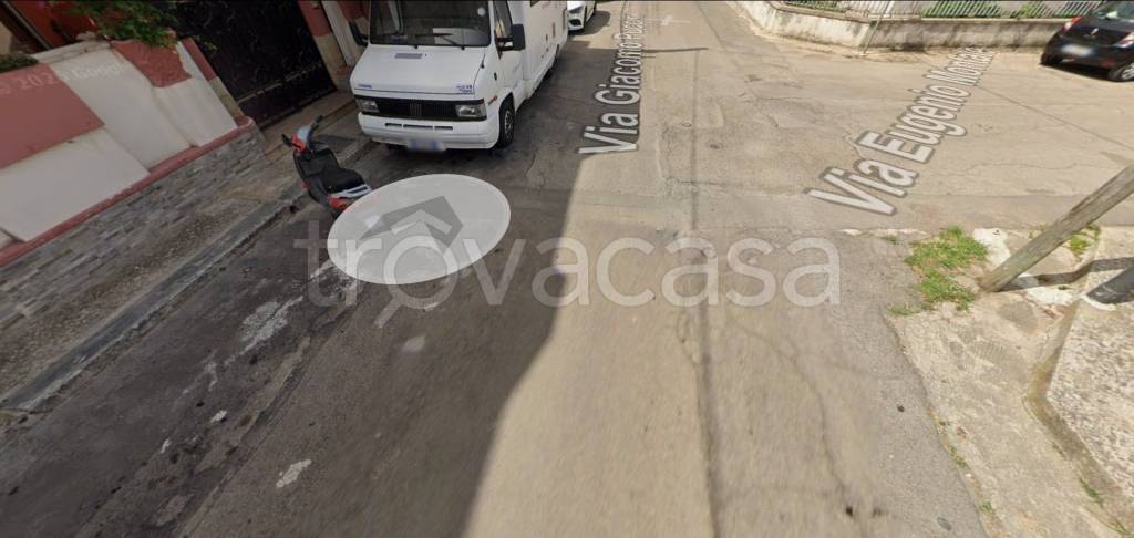 immagine annuncio 7 di 13