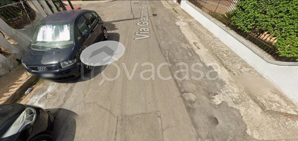 immagine annuncio 8 di 13