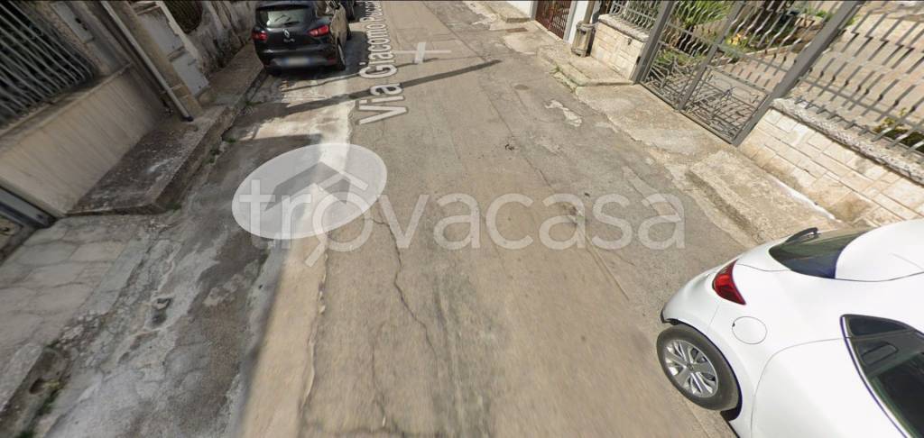 immagine annuncio 9 di 13