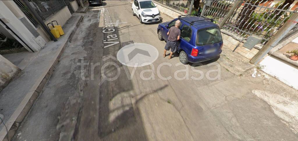 immagine annuncio 10 di 13