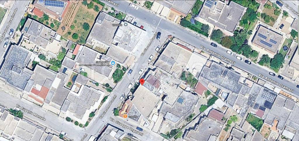 immagine annuncio 11 di 13