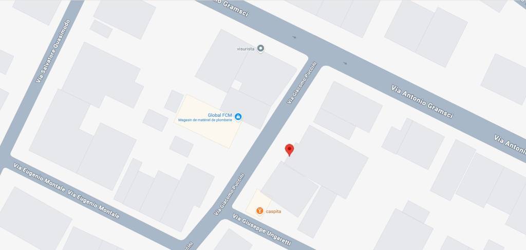 immagine annuncio 12 di 13