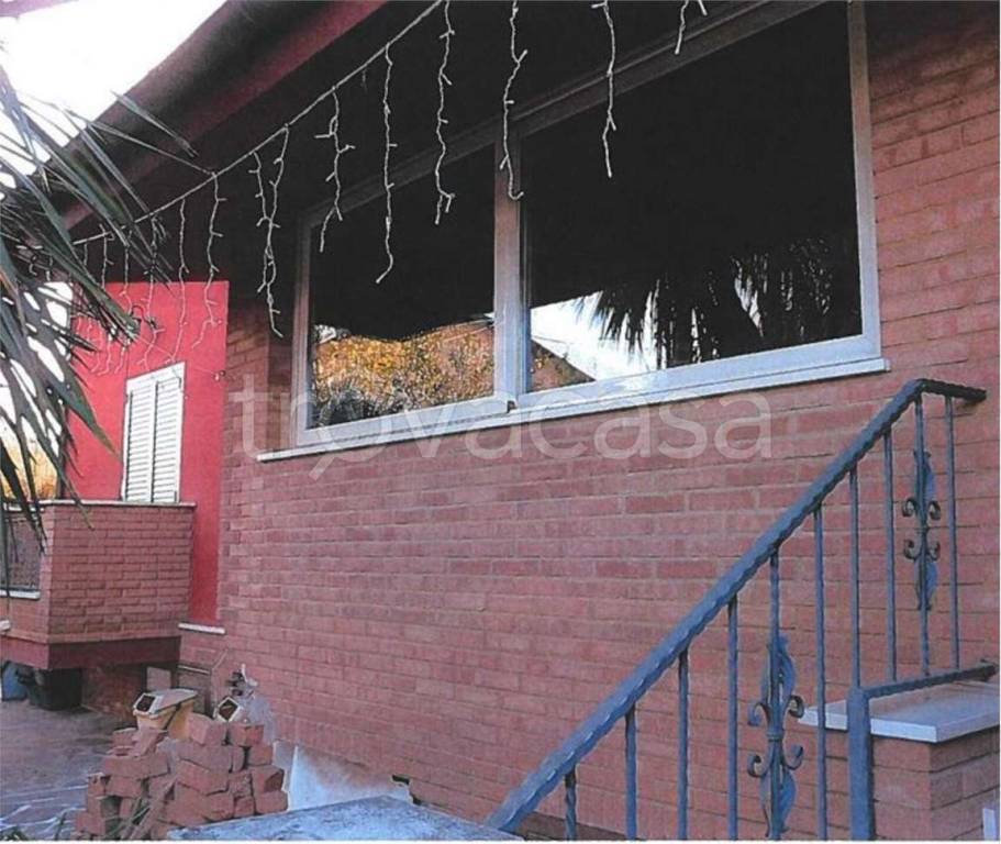 immagine annuncio 2 di 14