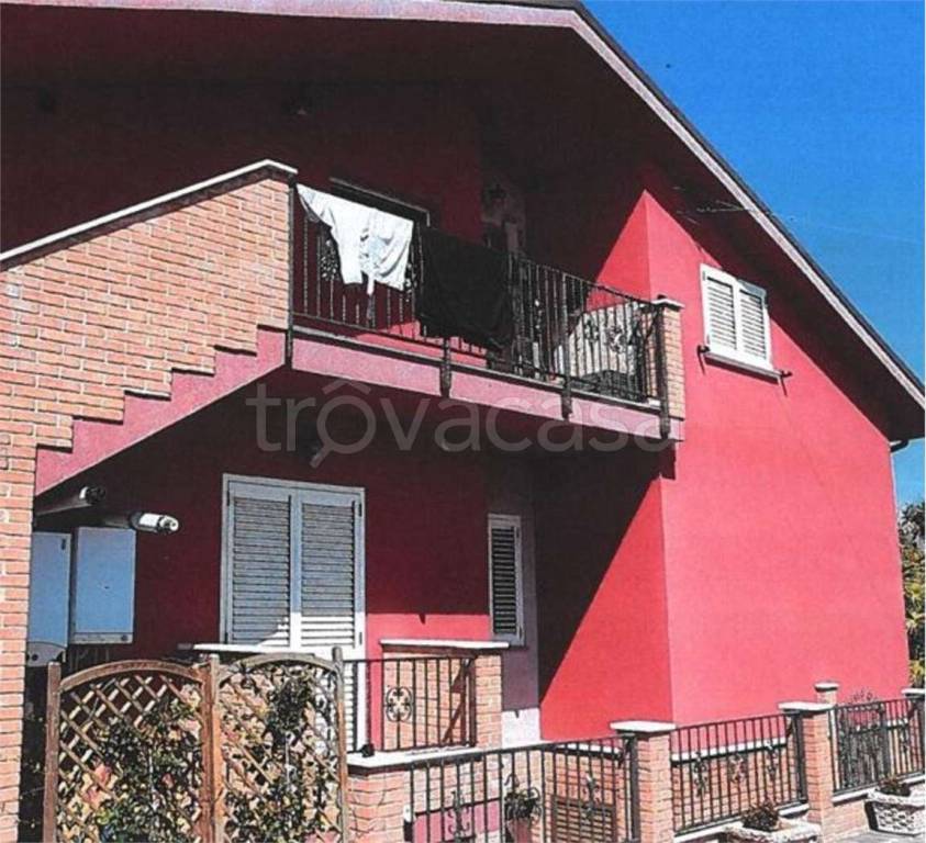 immagine annuncio 5 di 14