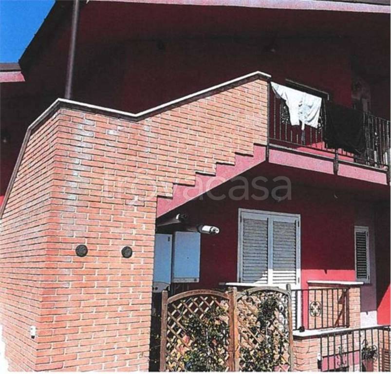 immagine annuncio 6 di 14