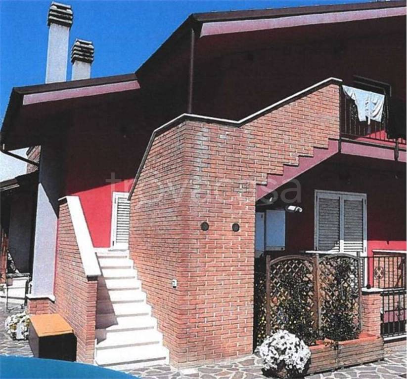 immagine annuncio 7 di 14