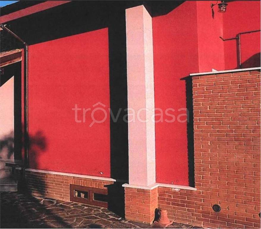 immagine annuncio 9 di 14