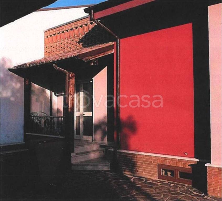 immagine annuncio 10 di 14