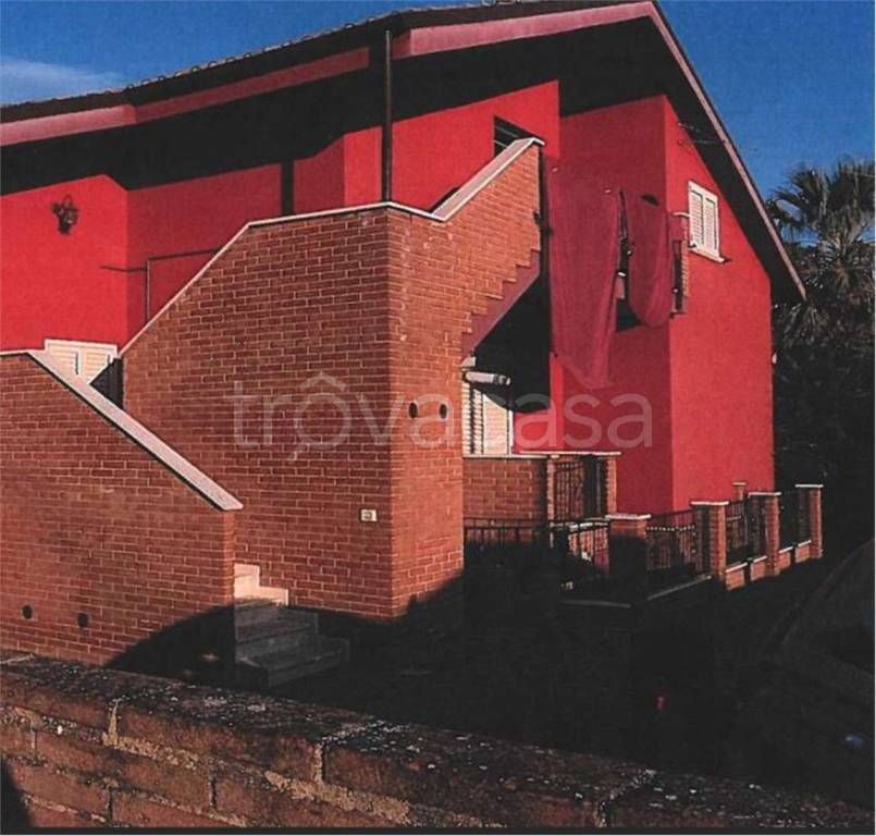 immagine annuncio 11 di 14