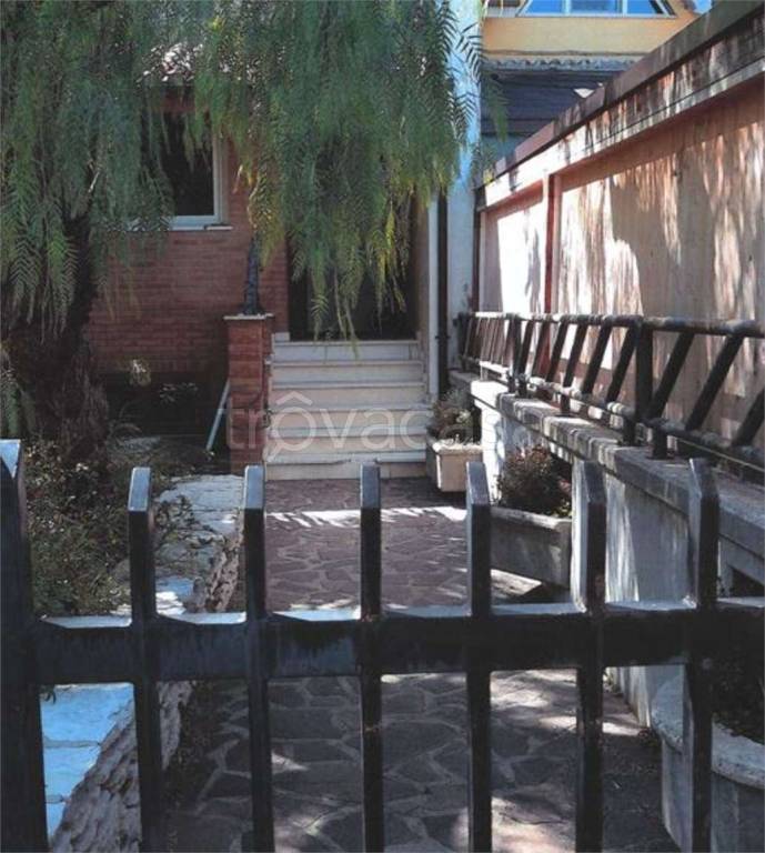 immagine annuncio 12 di 14