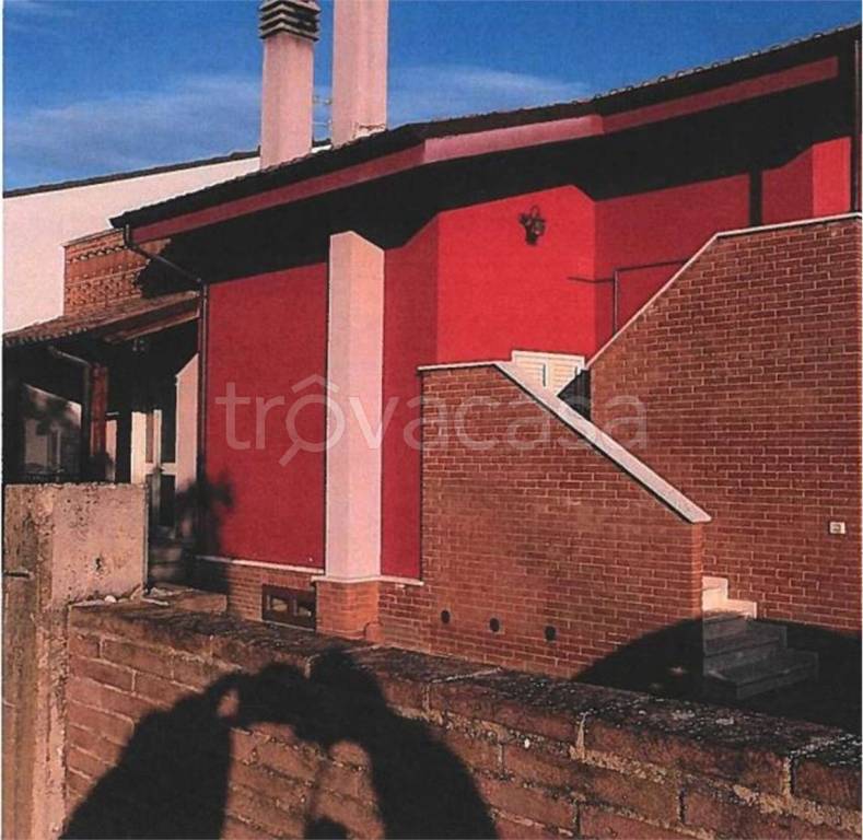 immagine annuncio 13 di 14