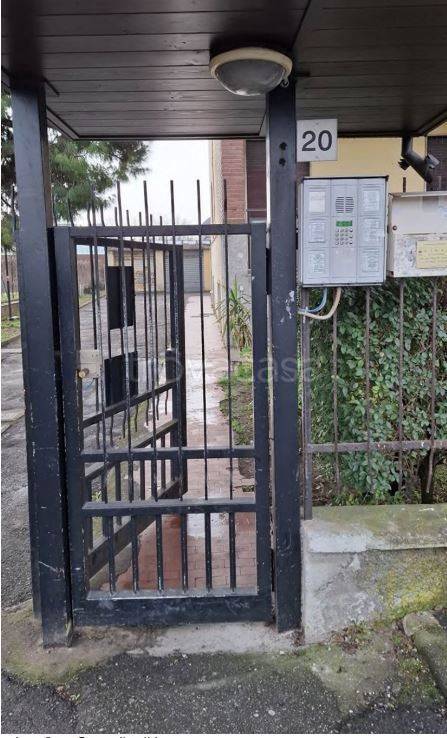 immagine annuncio 1 di 9