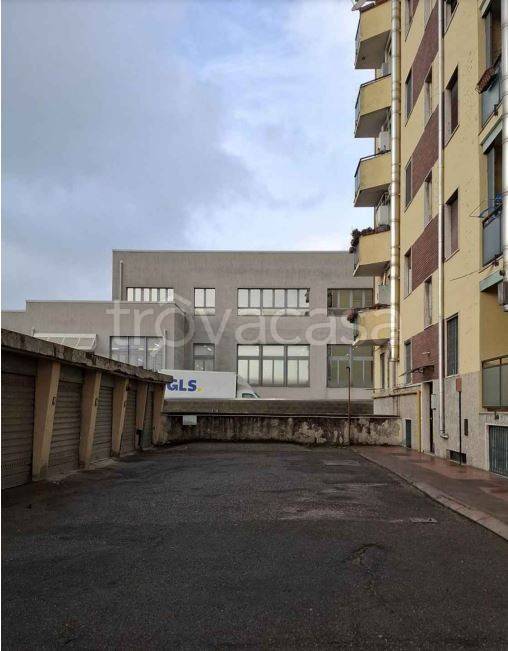 immagine annuncio 2 di 9