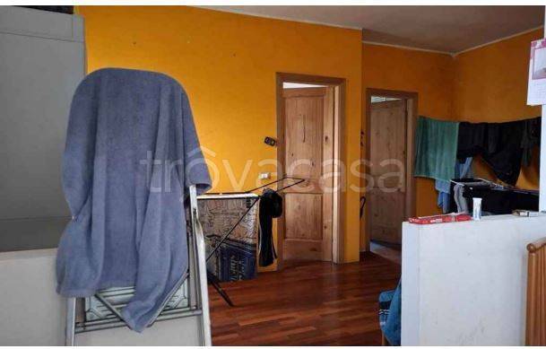 immagine annuncio 4 di 9