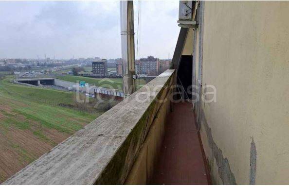 immagine annuncio 8 di 9