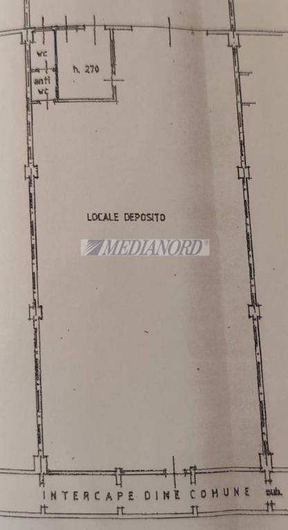 immagine annuncio 7 di 8