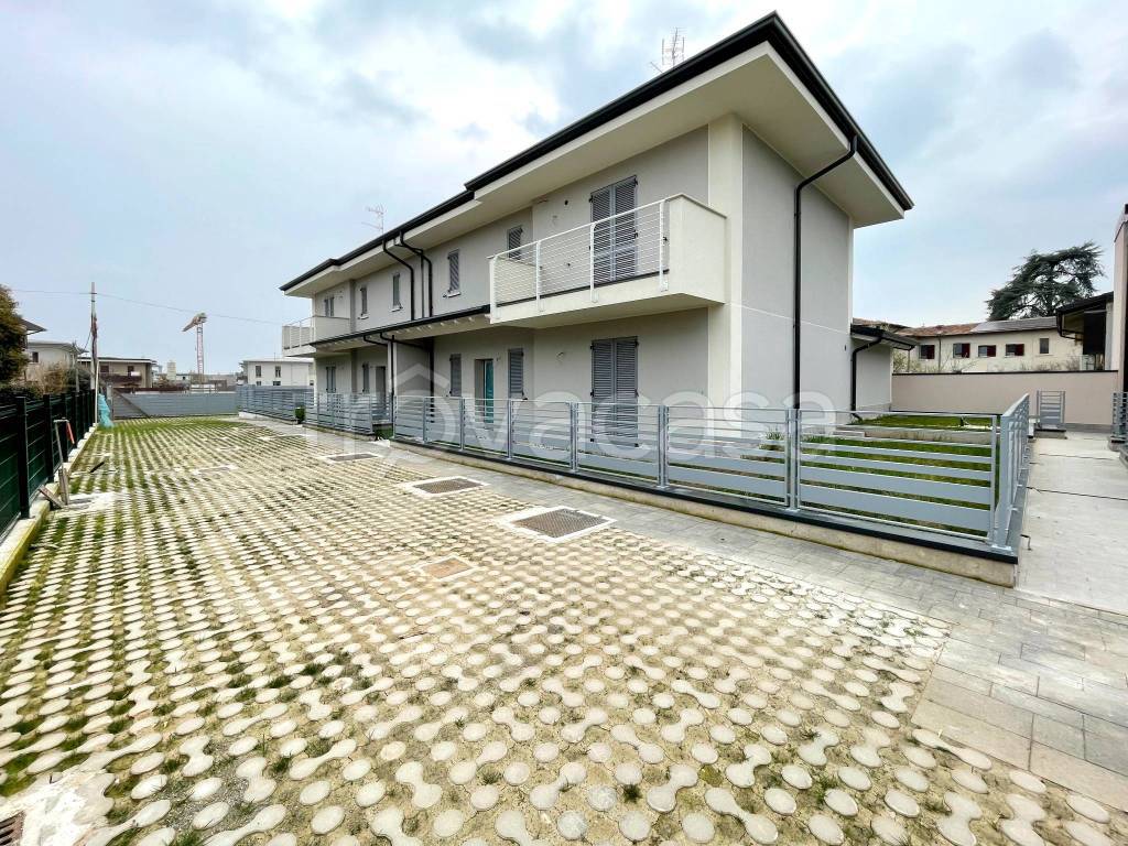 immagine annuncio 1 di 15