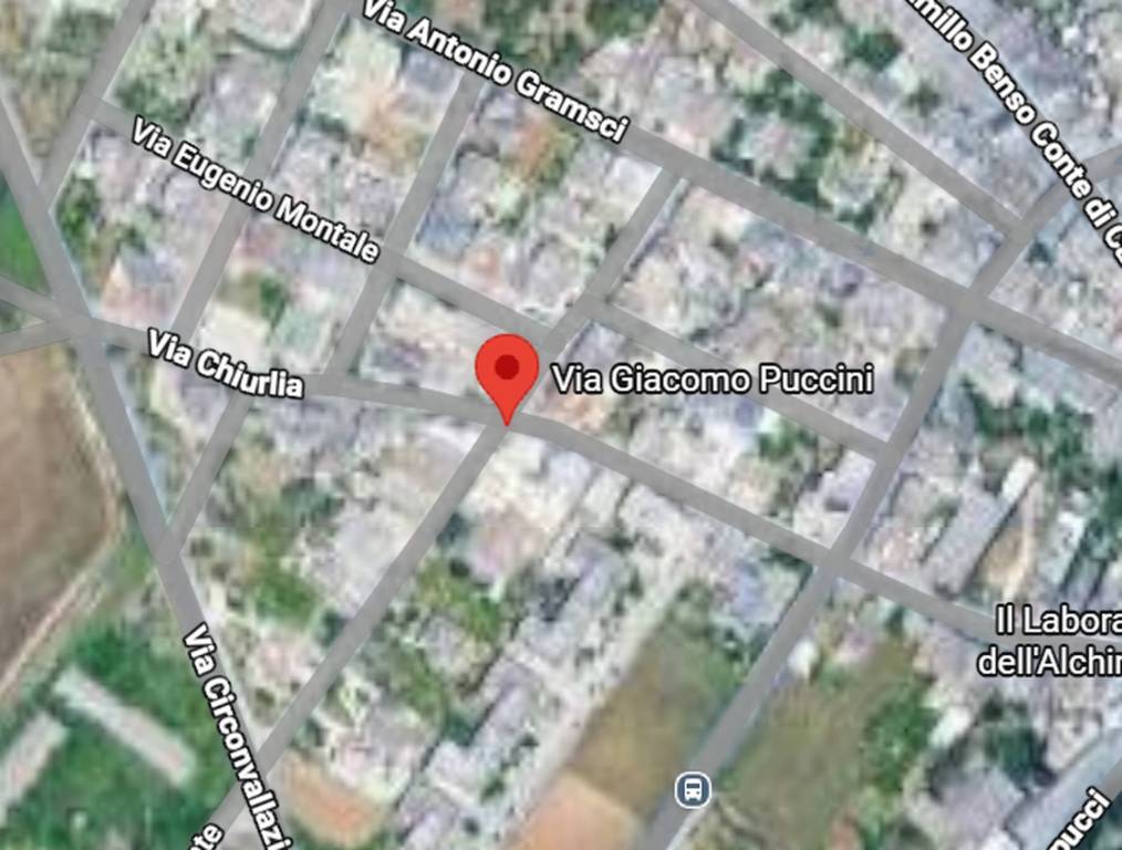 immagine annuncio 5 di 10