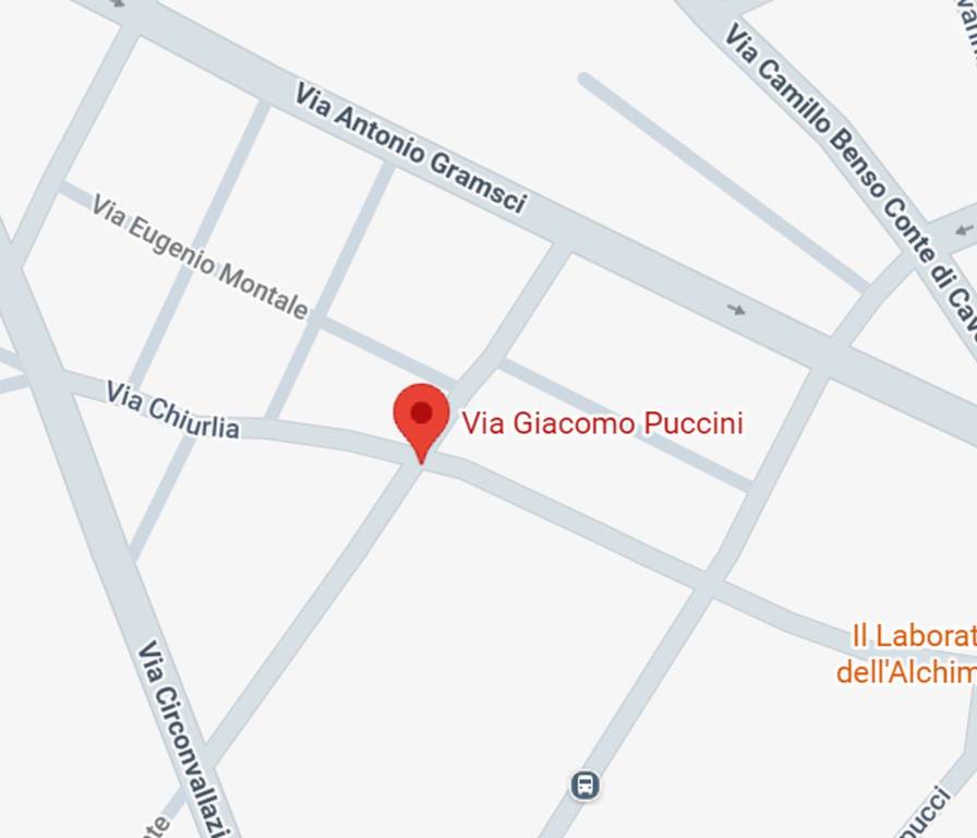 immagine annuncio 6 di 10