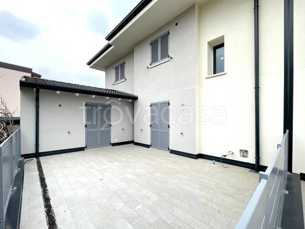 immagine annuncio 4 di 15