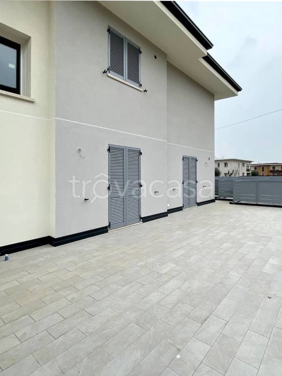 immagine annuncio 5 di 15