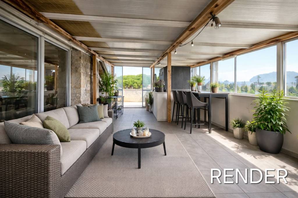 immagine annuncio 4 di 14