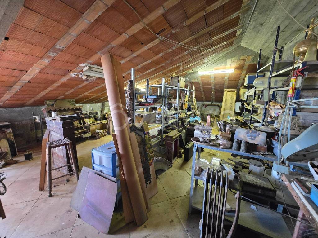 immagine annuncio 7 di 14