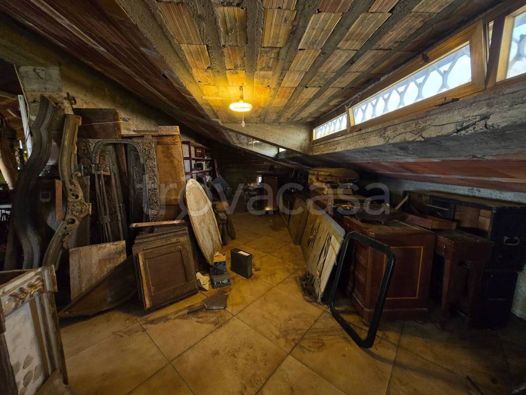 immagine annuncio 9 di 14