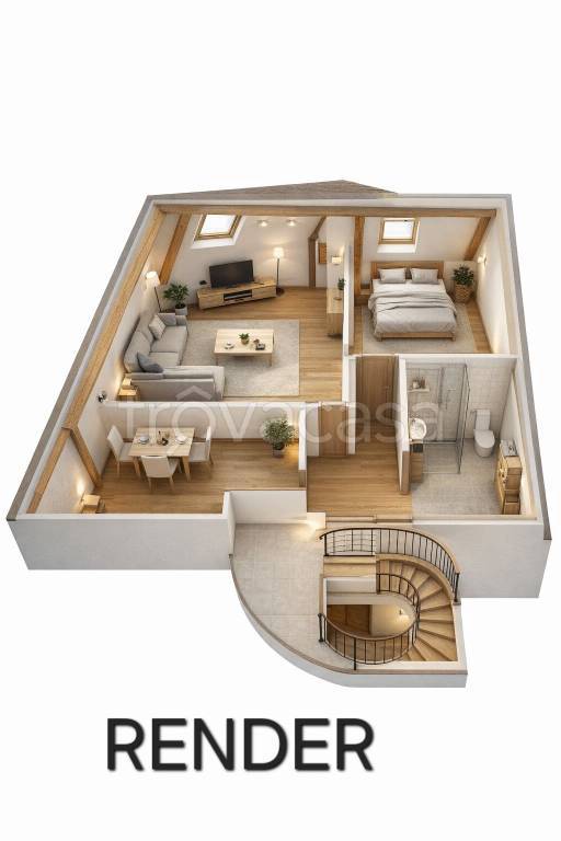 immagine annuncio 1 di 14