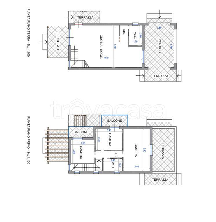 immagine annuncio 12 di 15