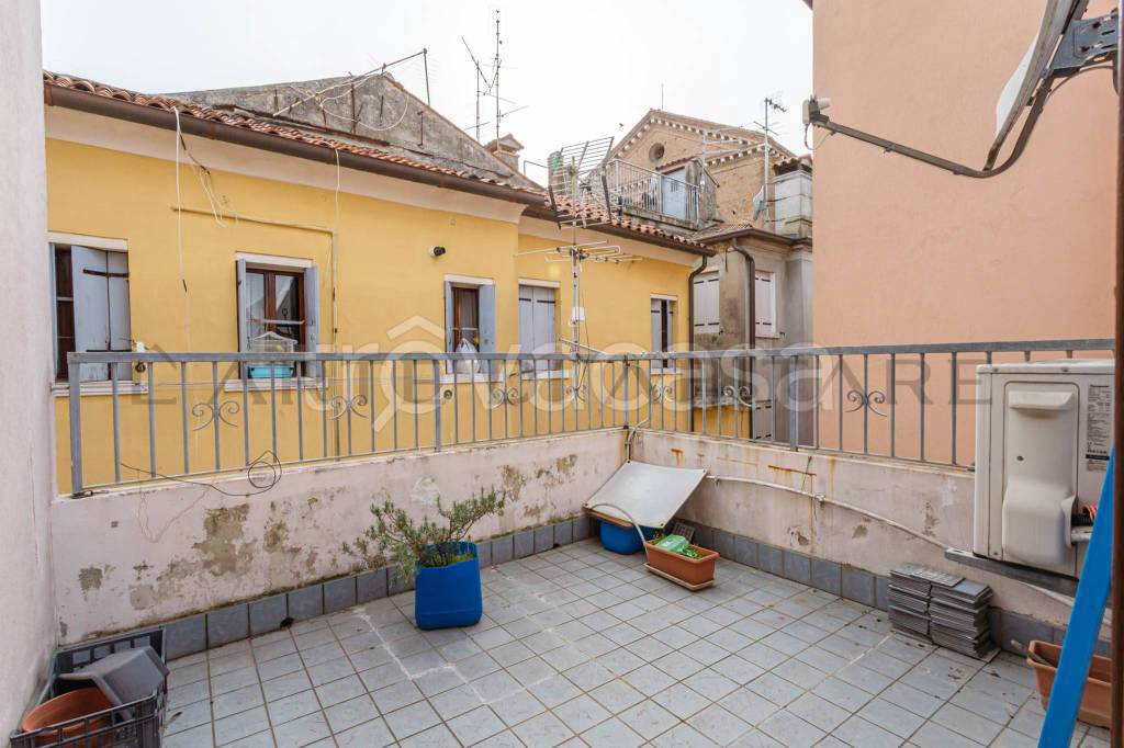 immagine annuncio 6 di 13