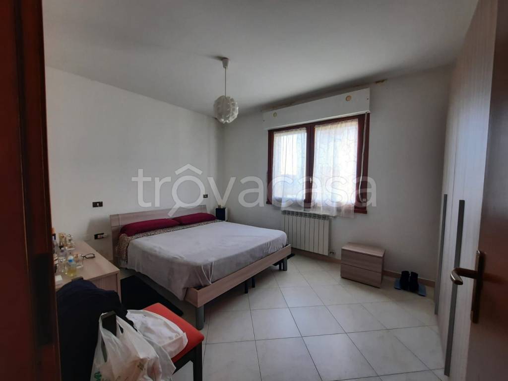 immagine annuncio 7 di 14