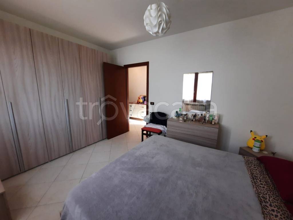 immagine annuncio 8 di 14