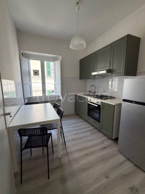 immagine annuncio 2 di 9