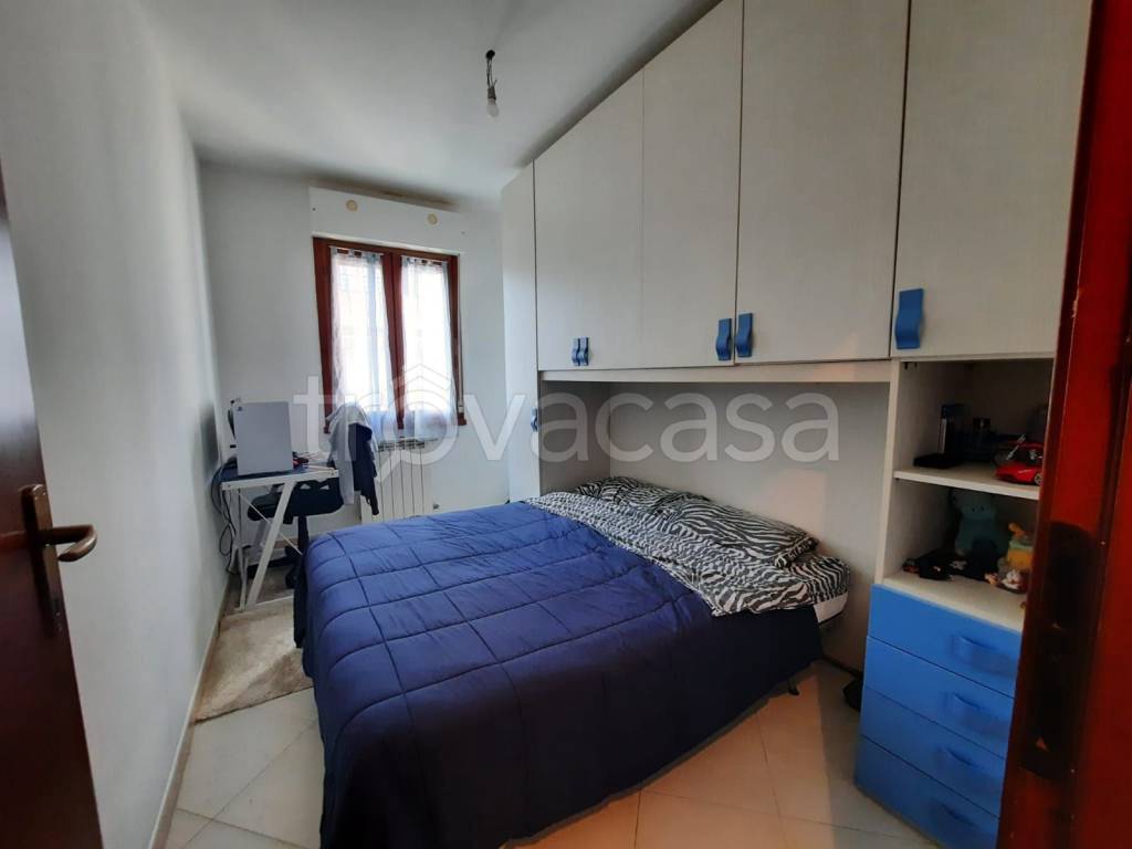 immagine annuncio 9 di 14