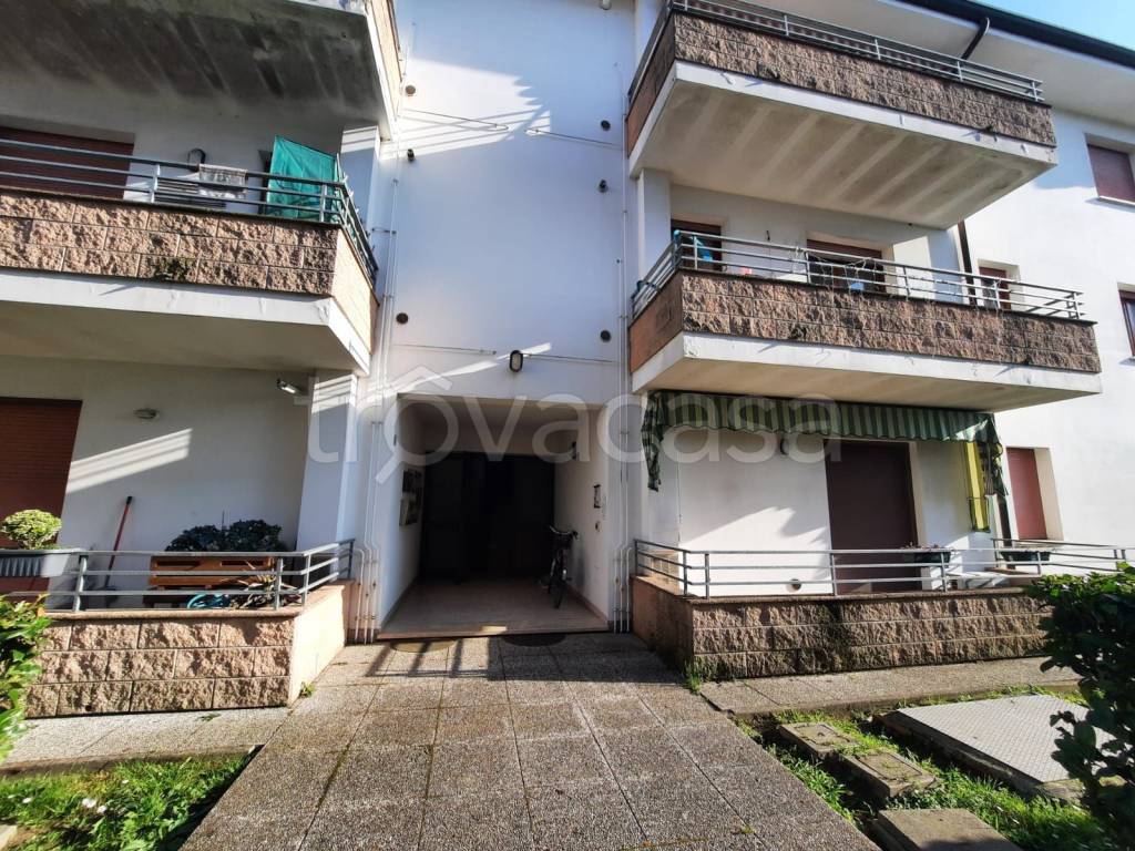 immagine annuncio 11 di 14