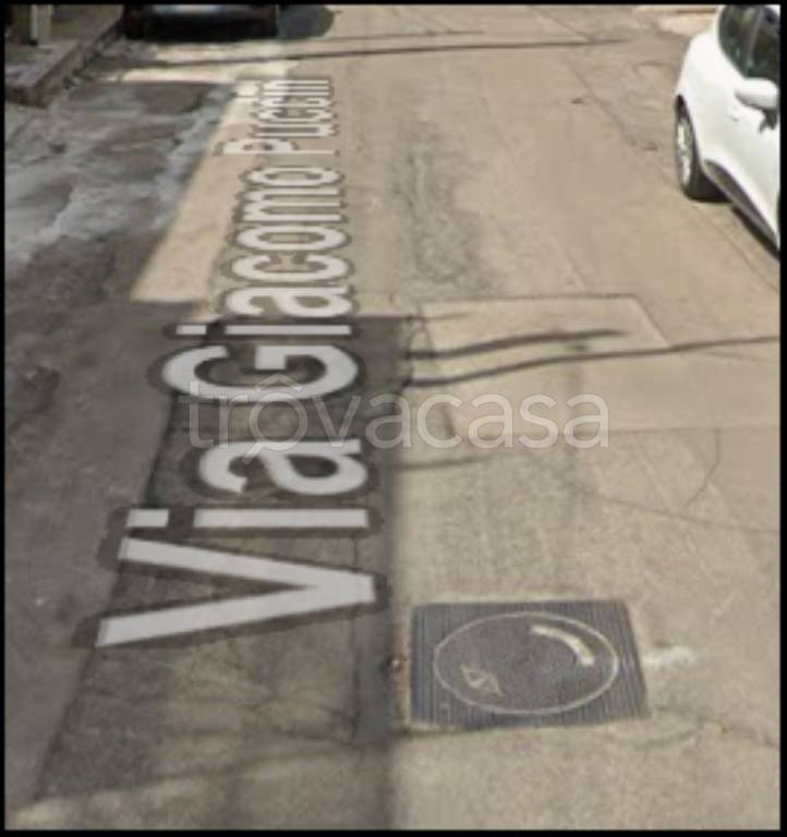 immagine annuncio 4 di 12