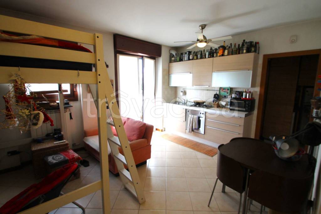 immagine annuncio 7 di 15