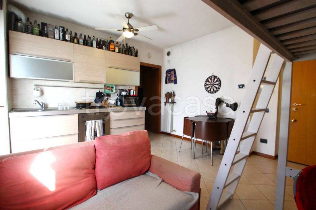 immagine annuncio 8 di 15