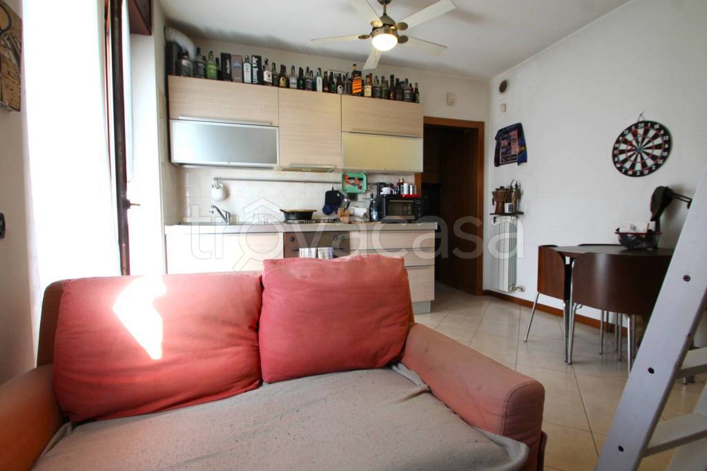 immagine annuncio 10 di 15