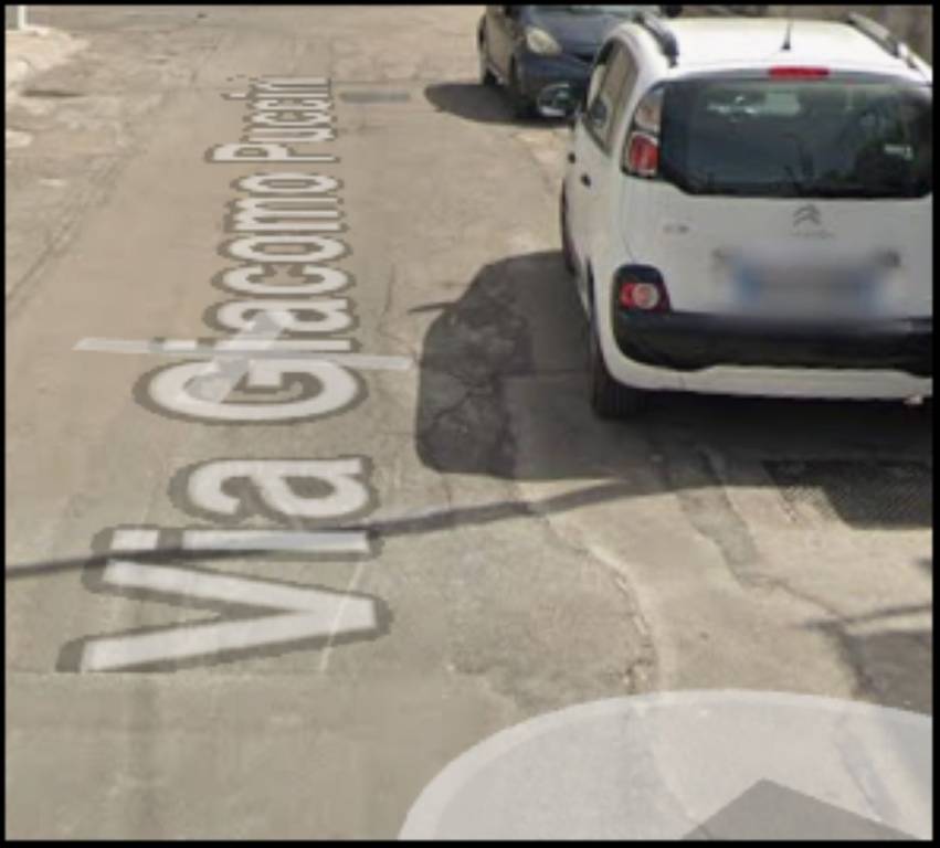 immagine annuncio 6 di 12