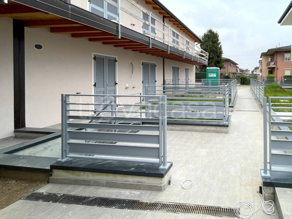 immagine annuncio 2 di 9