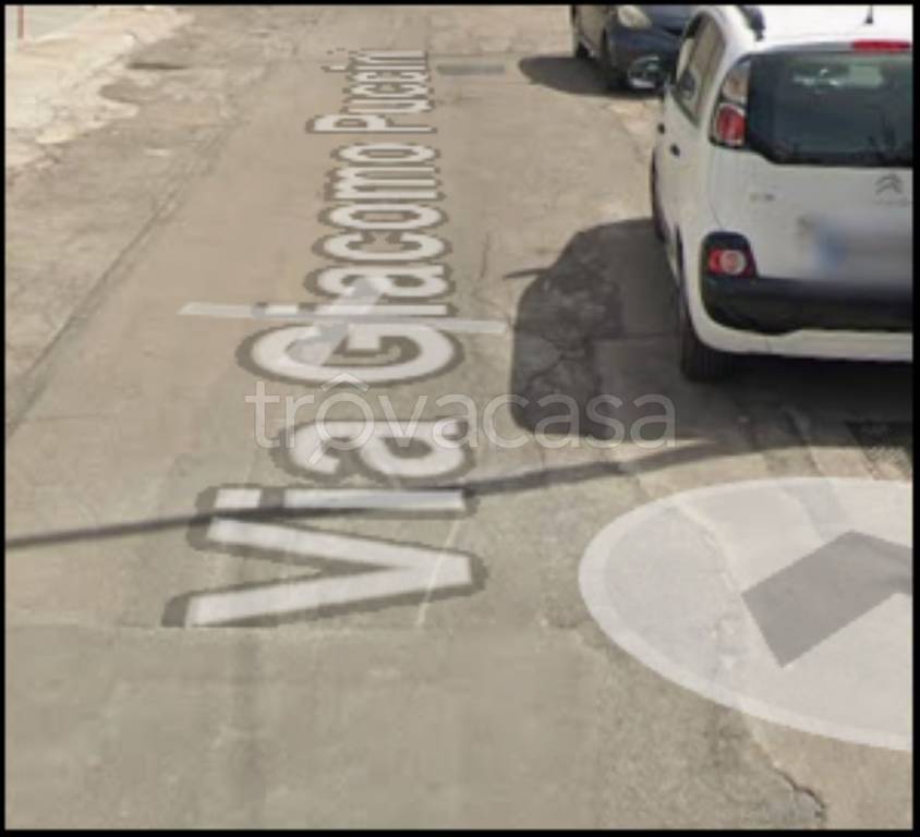 immagine annuncio 7 di 12