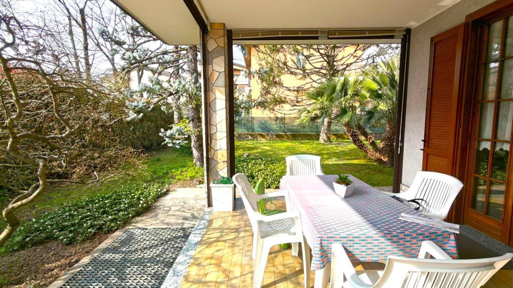 immagine annuncio 1 di 15